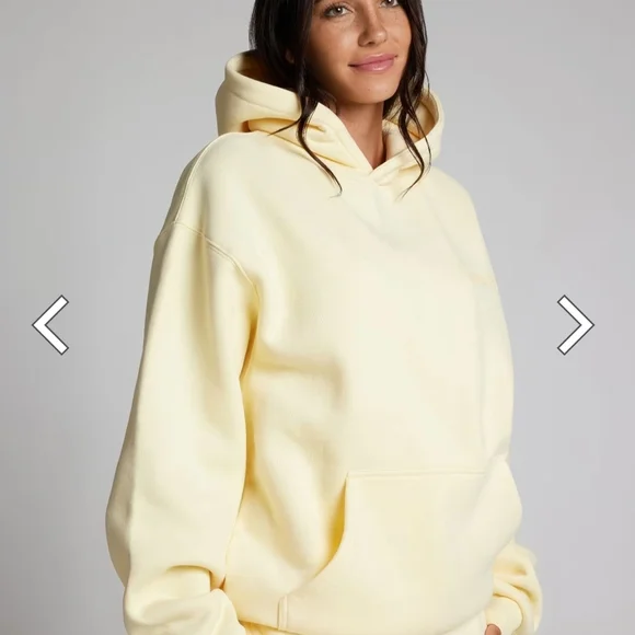 THIS ITEM IS NO LONGER AVAILABLE PLEASE DO NOT ACCEPT OFFERS ON IT I'M SORRY !!! - Picture 2 of 7